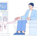 진접 한양병원 이미지