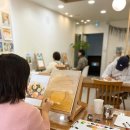 오터스튜디오 이미지