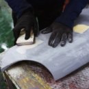 원형자동차정비 이미지