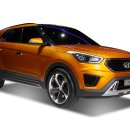 현대오토샵 이미지