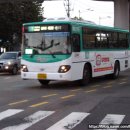 화영운수(주) 이미지