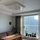 뜨개로 놀자 | 연휴와 2주간의 기록