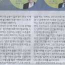 지능기획 네이버블로그
