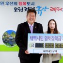 대일상사 - 금천구 가산로 154 | 대일상사