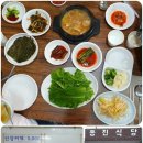 서해대로 이미지