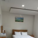 가평남이섬 블리스 풀빌라 펜션 | [공지] 가평 남이섬 <보름달 풀빌라 펜션> 내돈내산 후기