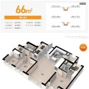 호반1차(아파트 내) 이미지