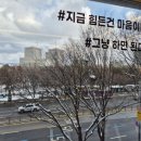 서문헬스클럽 이미지