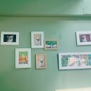 깜장콩 | 김포 애견 카페 깜장콩 후기