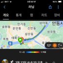 담쟁이 3월 6회 11km/ 77km 이미지