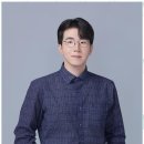 감동세무회계 이미지