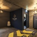 호텔크라페 이미지