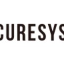 큐어시스 이미지