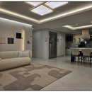 남북로~중앙로 이미지