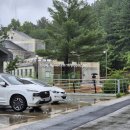 본마사동 이미지