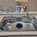 롯데캐슬 더 퍼스트 2단지 이미지