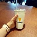 그레인뱅크 이미지