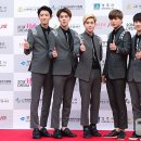 드림실용음악학원 이미지