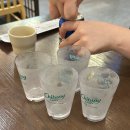 죽전 신세계 시우스시티 맛집 스시마고 초밥, 회덮밥, 알탕, 전복죽, 사케동