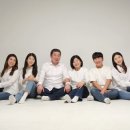 S2스튜디오 이미지