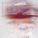 영화 &lt;절해고도&gt; 후기.