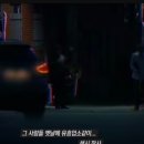공주여인숙 네이버블로그