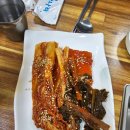 낭낭오리집 덕례점 이미지