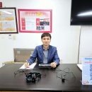 리베로약국 이미지