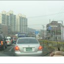 내곡1리 경로당 이미지