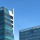 제일무역 이미지