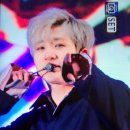 신우무역 이미지