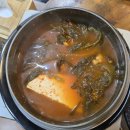 송도어멍 | 송도 흑돼지 맛집, 송도어멍