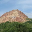 신산여관 이미지