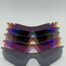 한국안경백화점 이미지