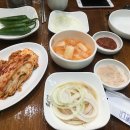 도천진짜순대창녕점 이미지