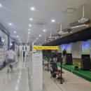 북삼스크린골프죤 이미지