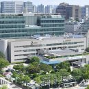 수원아이온소아치과치과의원 이미지