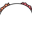 꿉고디비고 이미지