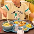 펀펀게임존 이미지