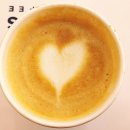 야시다방 이미지