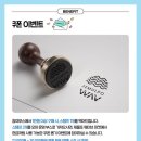 로컬웨이브인천 이미지