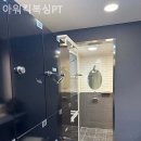 아워킥복싱PT 이미지