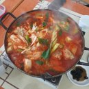 수원-1627 이미지