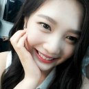맨날맨날 이미지