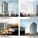 하나은행 부산지점 이미지