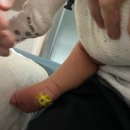 유수정소아청소년과의원 이미지