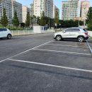 수원-0046 이미지