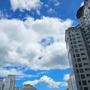 온그린골프아카데미 이미지