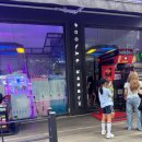 지투존 (G2 ZONE) 이미지