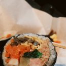 독수리약국 이미지